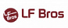 LF Bros