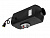 Air Heater HEATCOOL 12 В (5 кВт) Air Heater HEATCOOL 12 В (5 кВт)