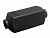 Air Heater HEATCOOL 12 В (2 кВт)