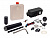 Air Heater HEATCOOL 24 В (2 кВт) Air Heater HEATCOOL 24 В (2 кВт)