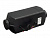 Air Heater HEATCOOL 12 В (2 кВт)