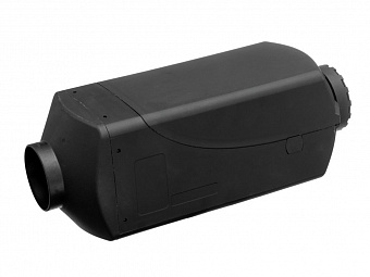 Air Heater HEATCOOL 24 В (5 кВт)