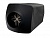 Air Heater HEATCOOL 12 В (5 кВт) Air Heater HEATCOOL 12 В (5 кВт)